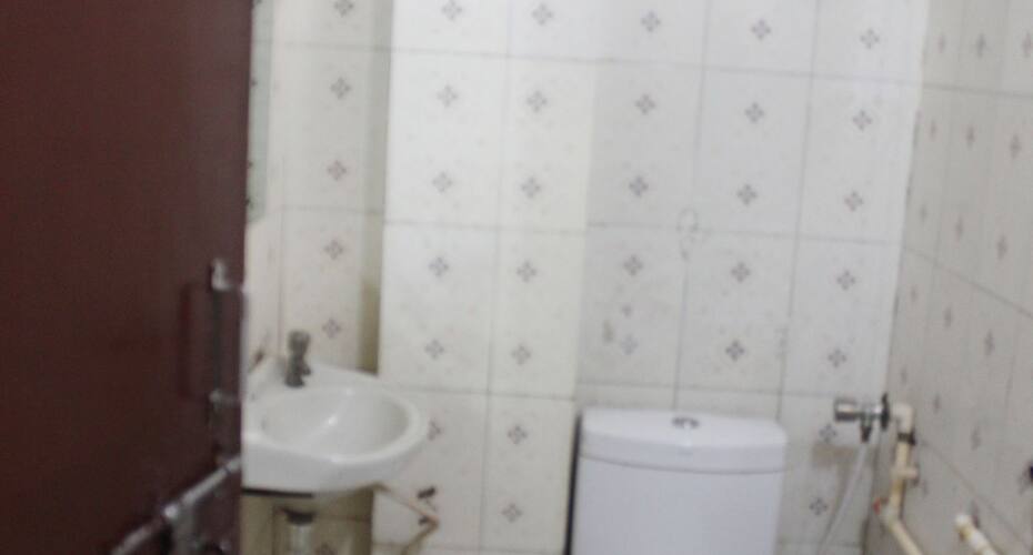 Hotel Ram Residency, Bhopal 4